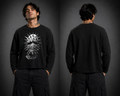 013