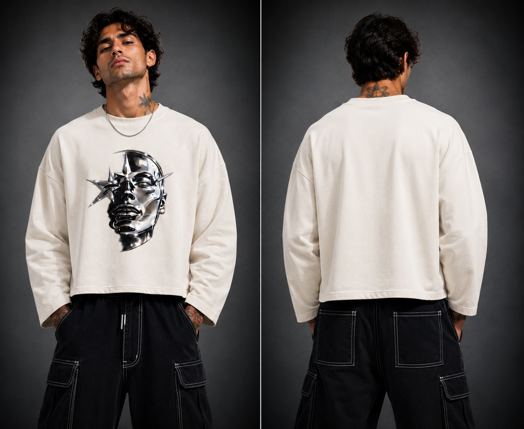 008