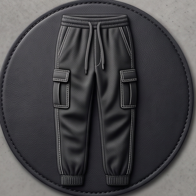 BOTTOM WEAR