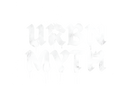 Urbn Myth - Home