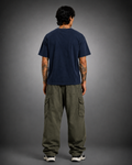 Pain Oversized T-shirt (Copy)
